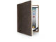 Калъфи за таблети 12 South BookBook за Новия iPad и iPad 2