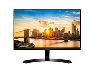 Монитори LG 23MP68VQ-P