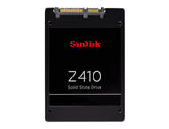 SSD 240GB SATA SanDisk Z410