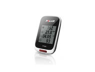 Смарт гривни Polar M450 HR