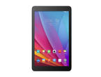 Таблети Huawei MediaPad T1 10 8GB, сребрист цвят