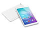 Таблети Huawei MediaPad T2 10.0 Pro 16GB, бял цвят