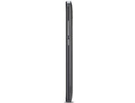 Смартфони Huawei Y6 Pro 16GB, черен цвят