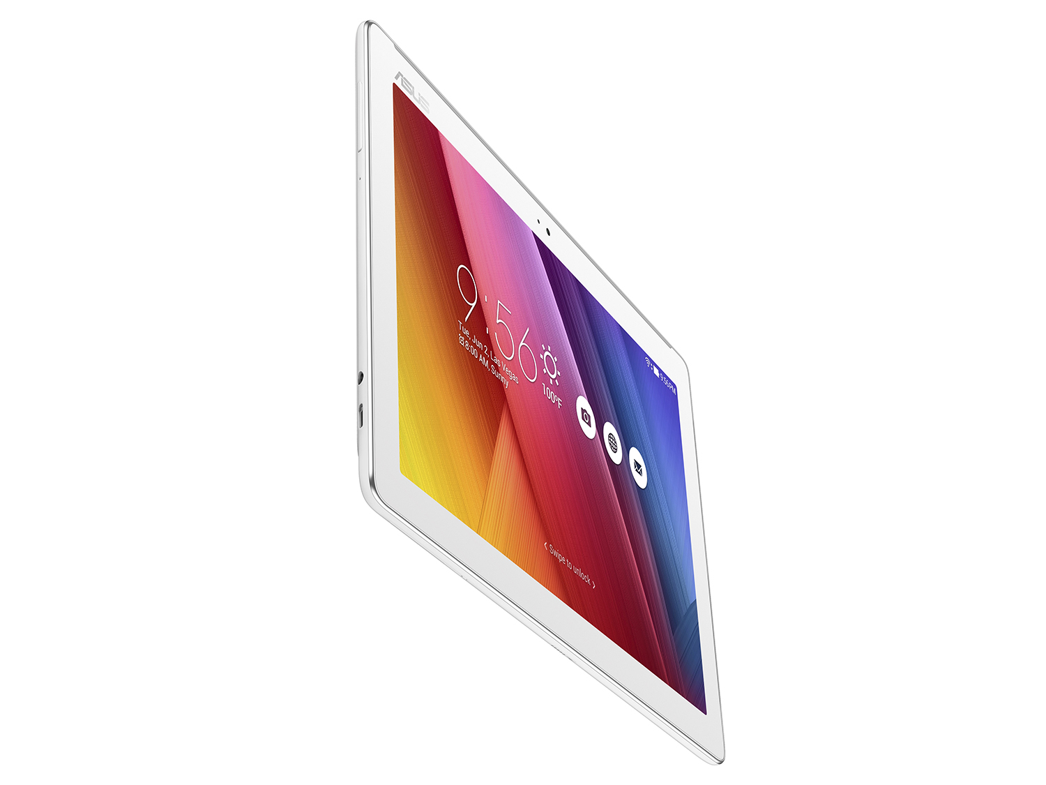 Asus Zenpad 10 Z300m 32gb