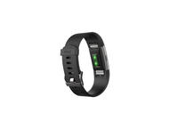 Смарт гривни Fitbit Charge 2, в черно