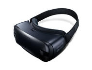 Очила Samsung Gear VR (New) (SM-R323)
