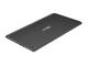 Таблети ASUS ZenPad 8 (Z380KNL) 16GB, сив цвят