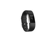 Смарт гривни Fitbit Charge 2, черно