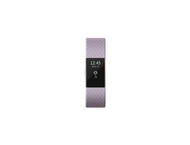 Смарт гривни Fitbit Charge 2 Lavender Rose Gold