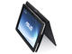 Таблети Asus Eee Slate B121 64GB, бял цвят