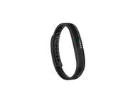 Смарт гривни Fitbit Flex 2, в черно