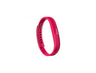 Смарт гривни Fitbit Flex 2, Magenta