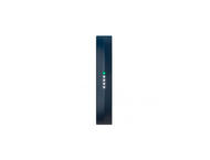 Смарт гривни Fitbit Flex 2, Navy