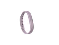 Смарт гривни Fitbit Flex 2, Lavender