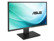 Монитори ASUS PB277Q