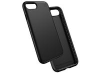 Калъфи Speck Presidio iPhone 7 - Black/Black