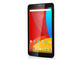 Таблети Prestigio MultiPad Wize 3508 4G 16GB, сив цвят