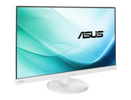 Монитори ASUS VC239H-W