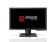 Монитори Zowie XL2411