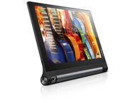 Таблети Lenovo Yoga Tablet 3 10 16GB, черен цвят