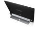 Таблети Lenovo Yoga Tablet 3 10 16GB, черен цвят