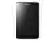 Таблети Lenovo IdeaTab A8-50 16GB, син цвят