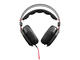 Слушалки Cooler Master MasterPulse Over-ear