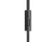Слушалки Cooler Master MasterPulse In-ear