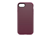 Калъфи Speck Presidio iPhone 7 Plus- Syrah Purple/Magenta Pink