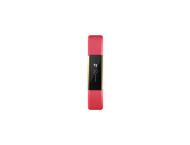 Смарт гривни Fitbit Alta Gold Pink