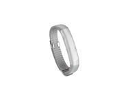 Смарт гривни Jawbone UP2, Light Grey
