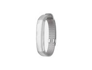 Смарт гривни Jawbone UP2, Light Grey