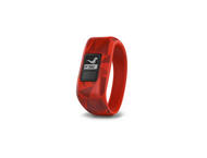 Смарт гривни Garmin vivofit jr. Broken Lava