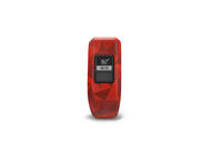 Смарт гривни Garmin vivofit jr. Broken Lava