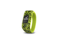 Смарт гривни Garmin vivofit jr. Digi Camo