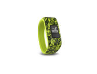 Смарт гривни Garmin vivofit jr. Digi Camo