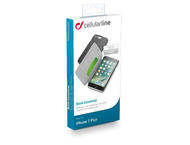 Калъфи Cellular Line Book Essential за iPhone 7 Plus
