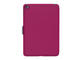 Калъфи за таблети Speck iPad Mini 4 StyleFolio Fuchsia/Nickel Grey