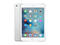 Таблети Apple iPad mini 4 Wi-Fi 128GB, сребрист цвят