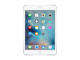 Таблети Apple iPad mini 4 Wi-Fi 128GB, сребрист цвят