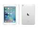 Таблети Apple iPad mini 4 Wi-Fi 128GB, сребрист цвят