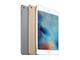 Таблети Apple iPad mini 4 Wi-Fi + Cellular 128GB, сребрист цвят