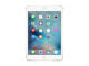 Таблети Apple iPad mini 4 Wi-Fi + Cellular 128GB, златист цвят