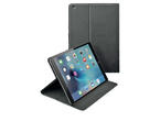 Калъфи за таблети Cellular line Folio за iPad mini 4, в черно