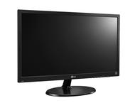 Монитори LG 27MP38VQ-B