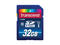 Карти памет 32GB SDHC Transcend Premium Class 10 UHS-I