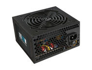Захранвания за компютри Zalman ZM600-LE