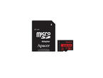 Карти памет 16GB microSDHC Apacer Class 10 UHS-I U1