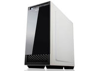 Кутии In Win 503 White