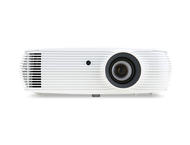 Проектори Acer A1200
